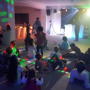 Milaneze Club Milaneze Club