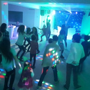 Milaneze Club Milaneze Club