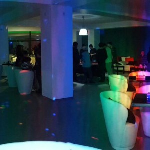 Milaneze Club Milaneze Club