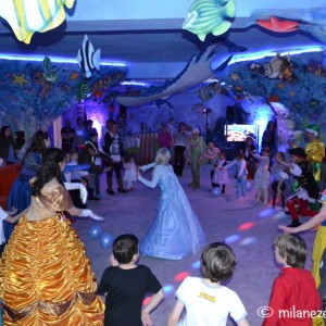 Milaneze Playground 7-min Milaneze Playground 7-min