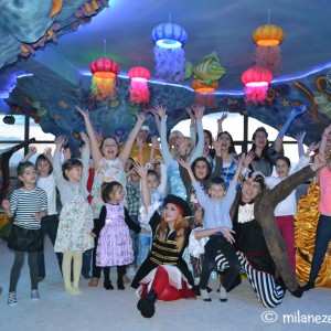 Milaneze Playground 8-min Milaneze Playground 8-min